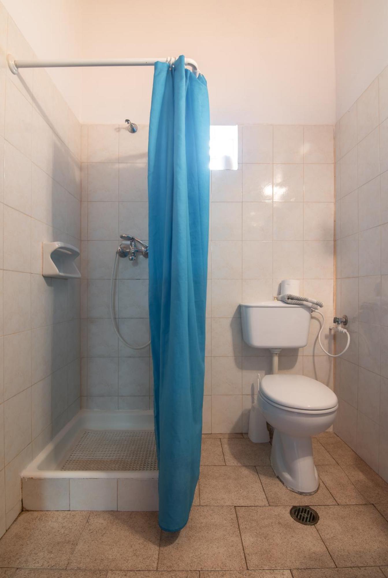 Ulisse Apartments Παλαιοκαστρίτσα Εξωτερικό φωτογραφία